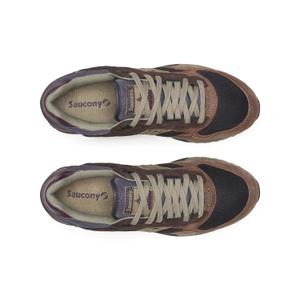 product/s/a/saucony_s70944-1_dark-grey-plum_5.jpg