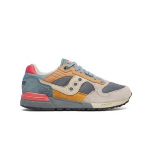 s70944-2-baskets-saucony-shadow-5000-grey-blue