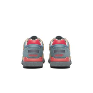 product/s/a/saucony_s70944-2_grey-blue_4.jpg