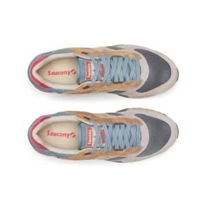 product/s/a/saucony_s70944-2_grey-blue_5.jpg