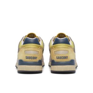 product/s/a/saucony_s70944-3_beige-olive_5.jpg
