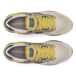 product/s/a/saucony_s70944-3_beige-olive_6.jpg