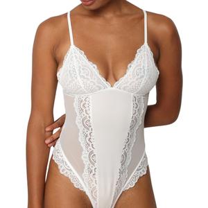 abo003000-body-femme-scandale-eco-lingerie-sublime-undyed