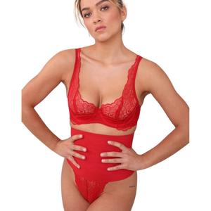bbc003020-soutien-gorge-balconnet-1-4-femme-scandale-eco-lingerie-sensual-red