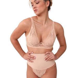 bpl002001-soutien-gorge-plongeant-femme-scandale-eco-lingerie-sensual-beige