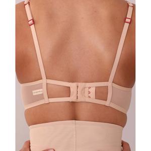 product/s/c/scandale-eco-lingerie_bpl002001_2.jpg