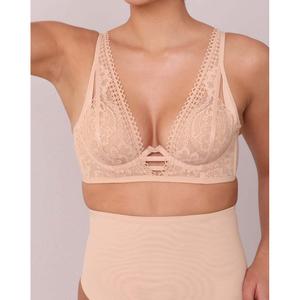 product/s/c/scandale-eco-lingerie_bpl002001_3.jpg