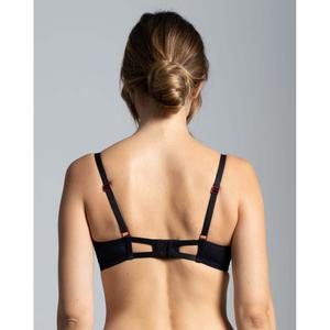 product/s/c/scandale-eco-lingerie_bpl003010_2.jpg