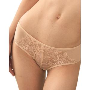 product/s/c/scandale-eco-lingerie_psh002001_1.jpg