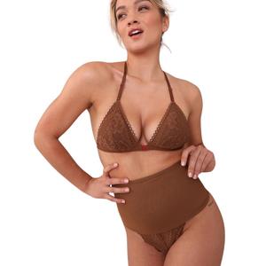 product/s/c/scandale-eco-lingerie_shw001003_1.jpg