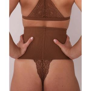 product/s/c/scandale-eco-lingerie_shw001003_2.jpg