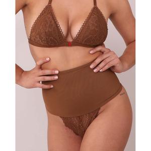 shw001003-string-gainant-femme-scandale-eco-lingerie-la-ligne-contour-mocha