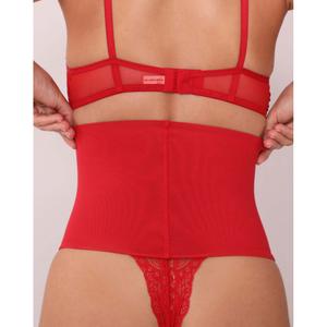 product/s/c/scandale-eco-lingerie_shw001020_2.jpg