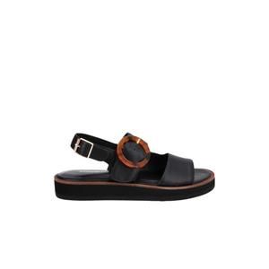 01kotrgs0415-sandales-compensees-femme-schmoove-sigui-black