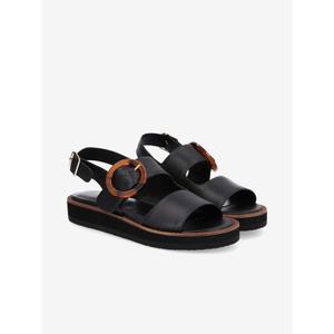 product/s/c/schmoove_01kotrgs0415_black_2.jpg