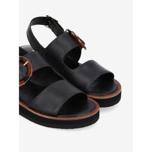 product/s/c/schmoove_01kotrgs0415_black_5.jpg