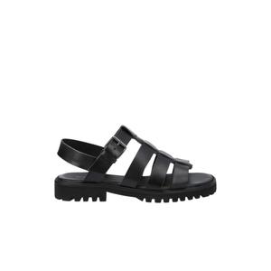 01qotlvq0415-sandales-femme-schmoove-malta-black