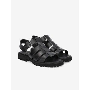 product/s/c/schmoove_01qotlvq0415_black_2.jpg