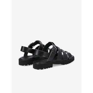product/s/c/schmoove_01qotlvq0415_black_3.jpg