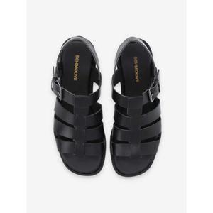 product/s/c/schmoove_01qotlvq0415_black_4.jpg