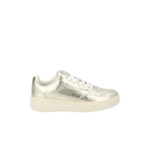 ooka-gx04-pz-baskets-femme-schmoove-smatch-new-trainer-galaxy-champagne