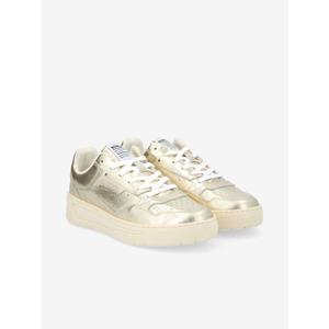 product/s/c/schmoove_ooka-gx04-pz_galaxy-champagne_2.jpg