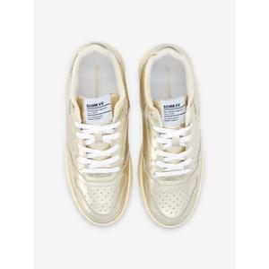 product/s/c/schmoove_ooka-gx04-pz_galaxy-champagne_3.jpg