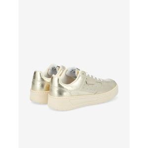 product/s/c/schmoove_ooka-gx04-pz_galaxy-champagne_4.jpg