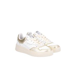 product/s/c/schmoove_ookasg04pz_white-beige_2.jpg
