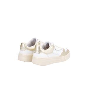 product/s/c/schmoove_ookasg04pz_white-beige_3.jpg