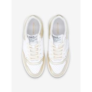 product/s/c/schmoove_ookasg04pz_white-beige_4.jpg