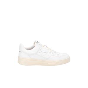 ookass0401-baskets-schmoove-femme-smatch-new-trainer-white-white