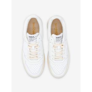product/s/c/schmoove_ookass0401_white-white_4.jpg