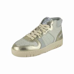 product/s/c/schmoove_oolasg04pz_white-champagne_2.jpg