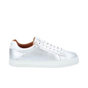 poma-astr-si-baskets-femme-schmoove-spark-clay-silver