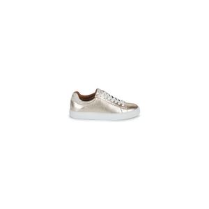 poma-gx04-pz-baskets-femme-schmoove-spark-clay-galaxy-champagne