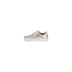 product/s/c/schmoove_poma-gx04-pz_galaxy-champagne_2.jpg