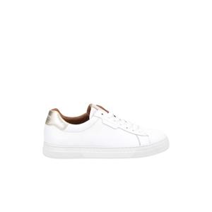 pomang04pz-baskets-schmoove-femme-spark-clay-blanc-beige