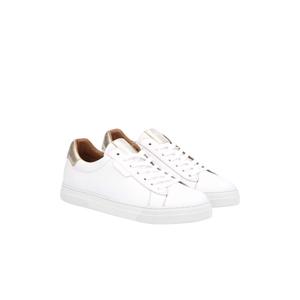 product/s/c/schmoove_pomang04pz_blanc-beige_2.jpg