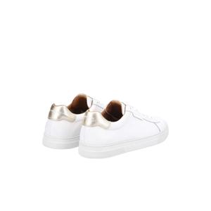 product/s/c/schmoove_pomang04pz_blanc-beige_3.jpg