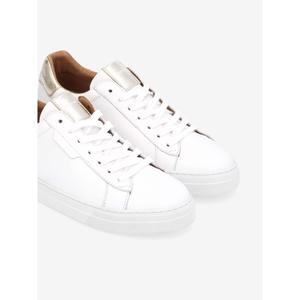 product/s/c/schmoove_pomang04pz_blanc-beige_5.jpg