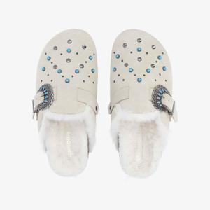 product/s/c/schmoove_rodb-sf04-18_suede-fur-rivetdune-dove-blue_3.jpg