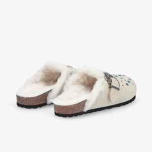 product/s/c/schmoove_rodb-sf04-18_suede-fur-rivetdune-dove-blue_4.jpg