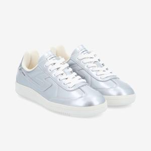 product/s/c/schmoove_rona-1304-si_silver_2.jpg