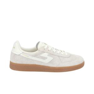 rona-hn04-18-baskets-femme-schmoove-sheffield-jogger-h-suede-nappa-beige-dove