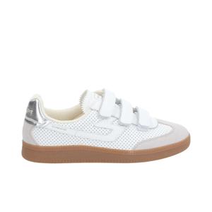 sonc-pnns-01-baskets-femme-schmoove-sheffield-straps-white-white-o-white