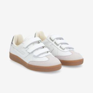 product/s/c/schmoove_sonc-pnns-01_white-white-o-white_2.jpg