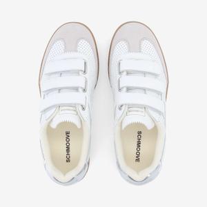 product/s/c/schmoove_sonc-pnns-01_white-white-o-white_3.jpg