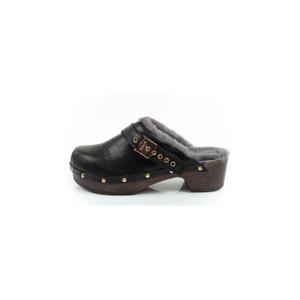 f298121004-sabots-femme-scholl-pescura-robin-noir