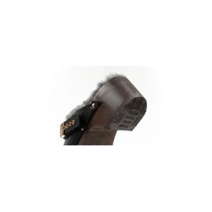 product/s/c/scholl-f298121004-noir-10.jpg